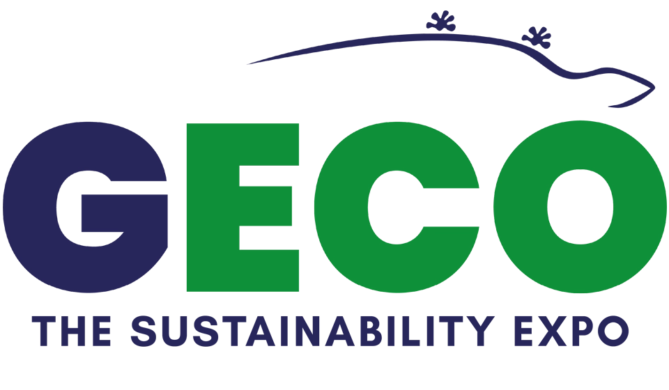 Vai al sito di Geco