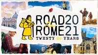 Vai al sito di Road20Rome21