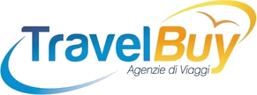 Vai al sito di Travelbuy