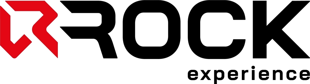 Rock experience logo 1073