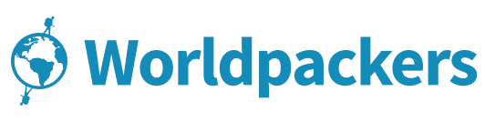 Wordpackers blue logo 1072