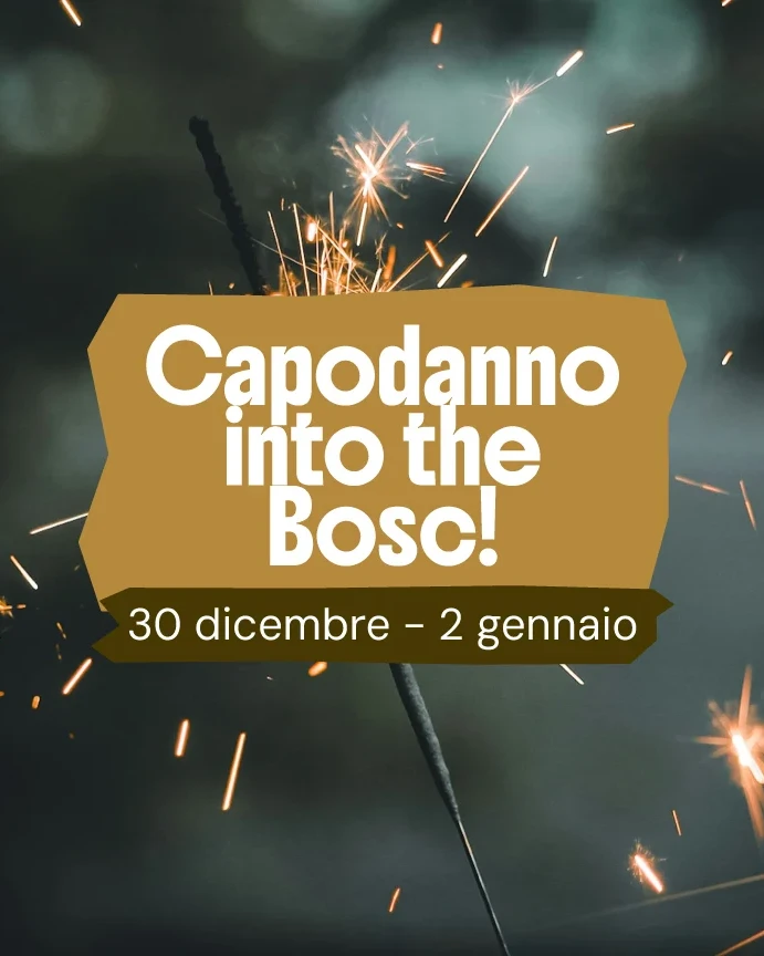 Capodanno 1144
