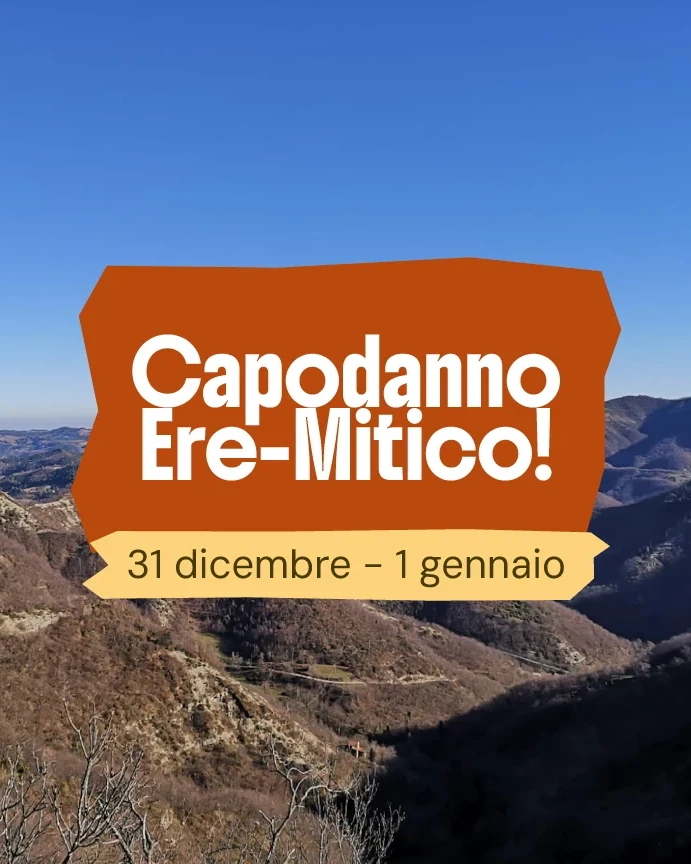 Eremitico 1162